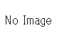 asics WHIZZER MT�i�E�B�U�[ MT�j �y�u���E���^�x�[�W���z